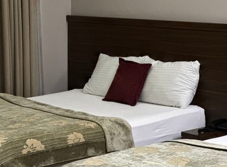 turkey/samsun/granddeluxhotel946a9314.jpg