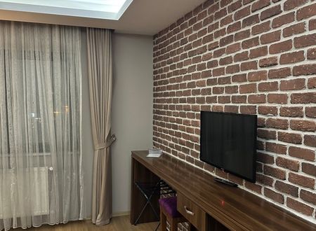 turkey/samsun/granddeluxhotela3175a3a.jpg