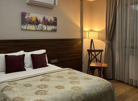 turkey/samsun/granddeluxhotela5234453.jpg