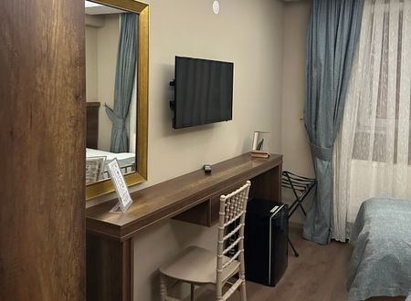 turkey/samsun/granddeluxhotelb1f18536.jpg