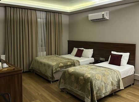 turkey/samsun/granddeluxhotelbbb3135a.jpg
