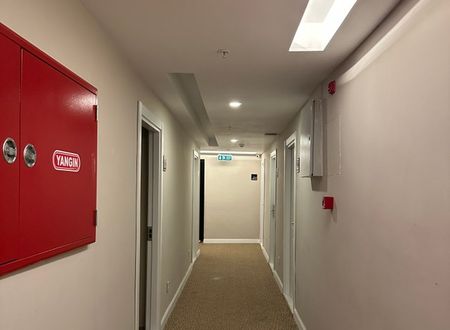 turkey/samsun/granddeluxhotelbc100b94.jpg