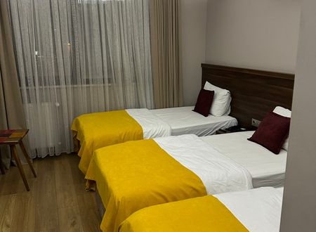 turkey/samsun/granddeluxhotelbc200a76.jpg