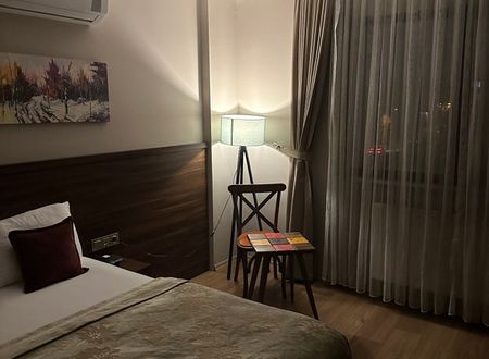 turkey/samsun/granddeluxhotelc2422ca2.jpg