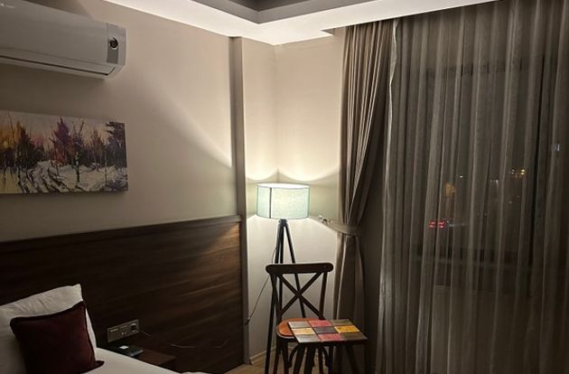 turkey/samsun/granddeluxhotelc2422ca2.jpg