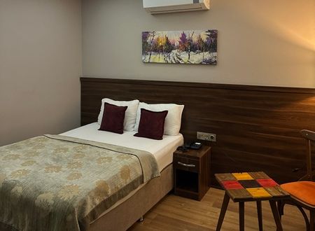 turkey/samsun/granddeluxhotelc57a789a.jpg
