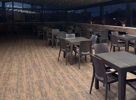 turkey/samsun/granddeluxhotelc5b5a3cb.jpg