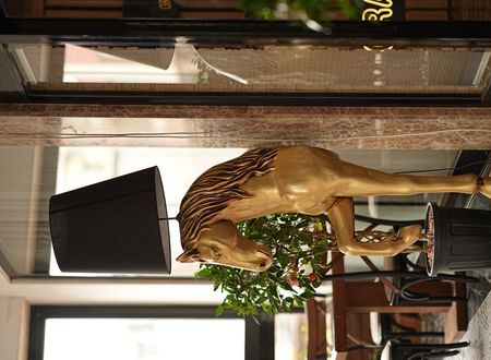 turkey/samsun/granddeluxhotelc9cbe7d7.jpg