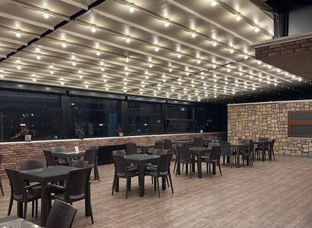 turkey/samsun/granddeluxhotelcb989d39.jpg
