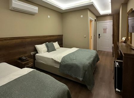 turkey/samsun/granddeluxhotelcebfb72f.jpg
