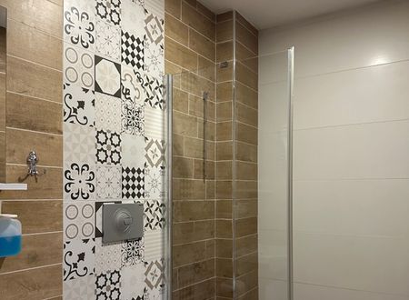 turkey/samsun/granddeluxhoteld521ee6c.jpg