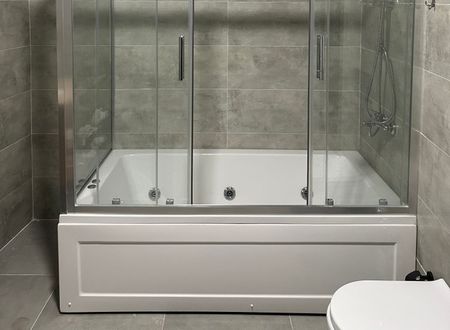turkey/samsun/granddeluxhotelda5eb6ff.jpg
