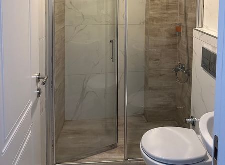 turkey/samsun/granddeluxhoteldbadc850.jpg