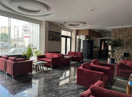 turkey/samsun/granddeluxhotele7fa49c6.jpg