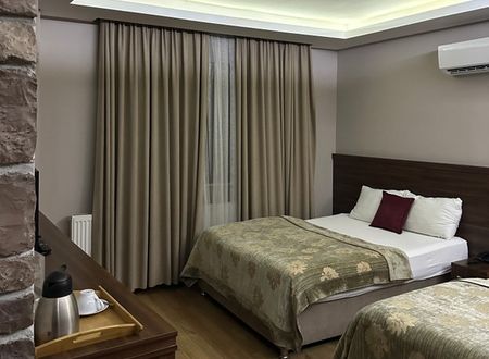 turkey/samsun/granddeluxhotele8842512.jpg