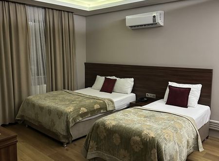 turkey/samsun/granddeluxhotele9d5a8da.jpg