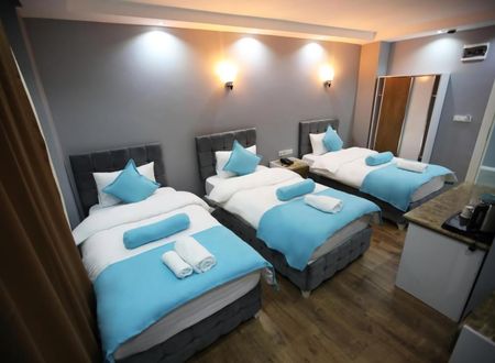 turkey/samsun/granddoramerhotelrestaurant0799fd4d.jpg