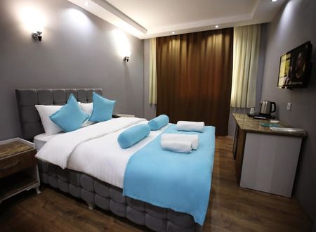 turkey/samsun/granddoramerhotelrestaurant188d1347.jpg