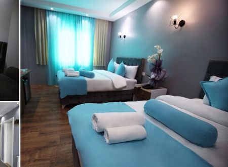 turkey/samsun/granddoramerhotelrestaurant2498cb3c.jpg