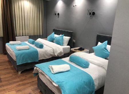 turkey/samsun/granddoramerhotelrestaurant7c2da0f9.jpg