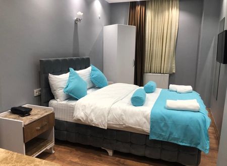 turkey/samsun/granddoramerhotelrestaurant7f43eda9.jpg