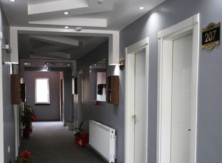 turkey/samsun/granddoramerhotelrestaurant93637639.jpg