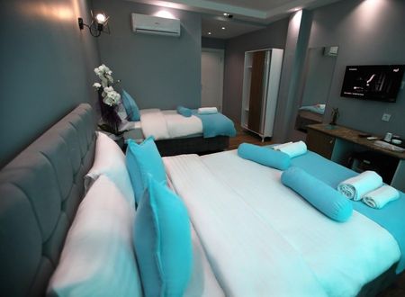 turkey/samsun/granddoramerhotelrestaurant9ed8072f.jpg