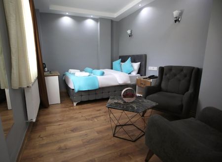 turkey/samsun/granddoramerhotelrestaurantb8aad87d.jpg