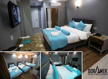 turkey/samsun/granddoramerhotelrestaurantbd630ef1.jpg