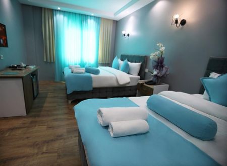 turkey/samsun/granddoramerhotelrestaurantd3376330.jpg