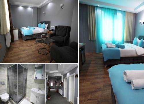 turkey/samsun/granddoramerhotelrestaurantda5c3189.jpg