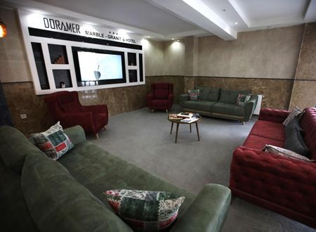 turkey/samsun/granddoramerhotelrestaurante367b61a.jpg