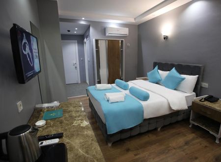 turkey/samsun/granddoramerhotelrestaurante6fa7ba5.jpg