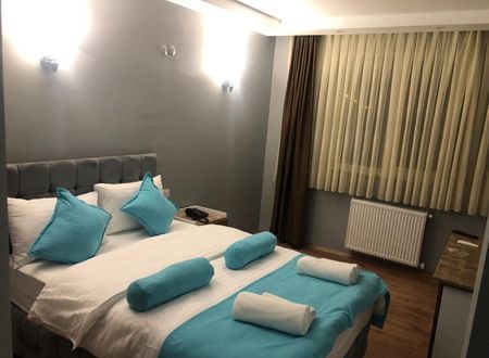 turkey/samsun/granddoramerhotelrestaurantf17d87f7.jpg