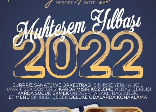 turkey/samsun/gumusparkresorthotel8cd5a38e.jpg