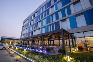 turkey/samsun/hamptonbyhiltonsamsun03a34b2e.jpg