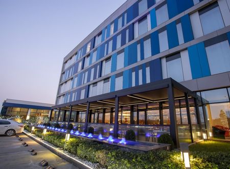 turkey/samsun/hamptonbyhiltonsamsun03a34b2e.jpg