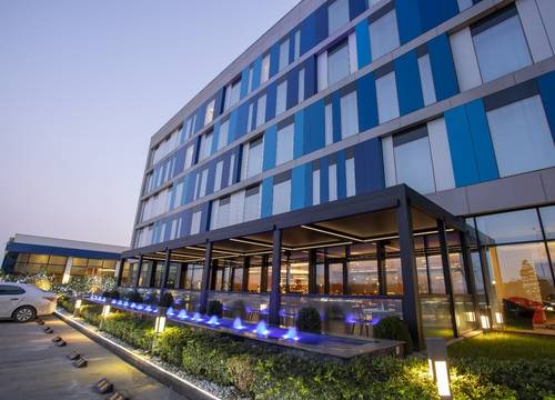 turkey/samsun/hamptonbyhiltonsamsun03a34b2e.jpg