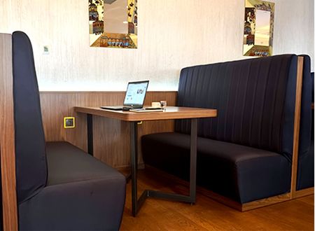 turkey/samsun/hamptonbyhiltonsamsun135714cc.jpg