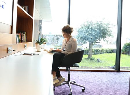 turkey/samsun/hamptonbyhiltonsamsun24b2de62.jpg