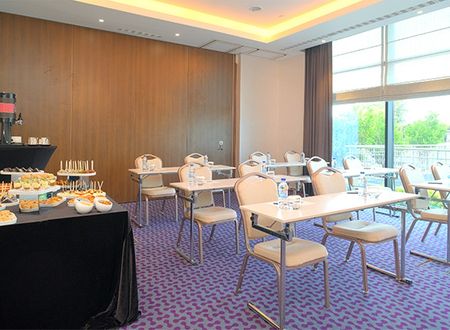 turkey/samsun/hamptonbyhiltonsamsun281fa209.jpg