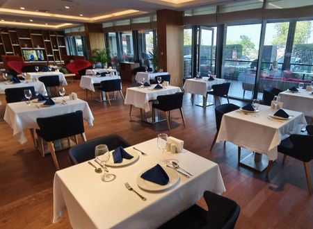 turkey/samsun/hamptonbyhiltonsamsun293beb7b.jpg