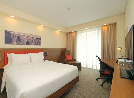 turkey/samsun/hamptonbyhiltonsamsun36c7594b.jpg