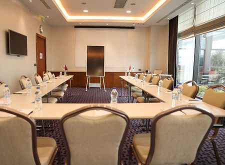 turkey/samsun/hamptonbyhiltonsamsun394846d9.jpg