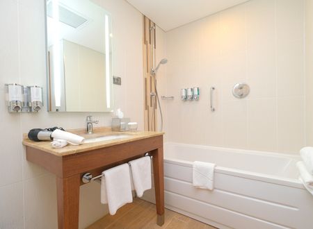 turkey/samsun/hamptonbyhiltonsamsun4e935b0d.jpg