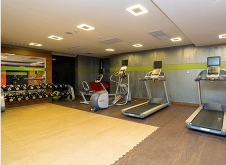 turkey/samsun/hamptonbyhiltonsamsun50ac222e.jpg