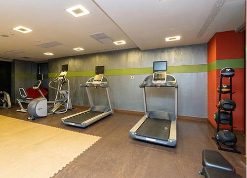 turkey/samsun/hamptonbyhiltonsamsun50ac222e.jpg