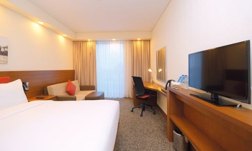 turkey/samsun/hamptonbyhiltonsamsun5a2d66cd.jpg