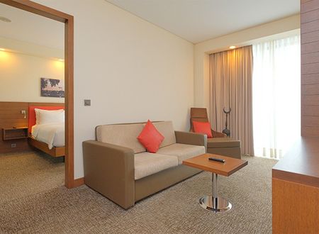 turkey/samsun/hamptonbyhiltonsamsun624b49ec.jpg