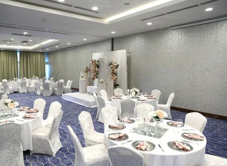 turkey/samsun/hamptonbyhiltonsamsun71f01990.jpg